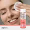 Hyaluronik göz makyajı-UP temizleyici, 200 ml