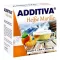 Additiva Acı Kayısı Tozu (100 gr)