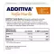 Additiva Acı Kayısı Tozu (100 gr)