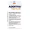Additiva Acı Kayısı Tozu (100 gr)