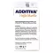 Additiva Acı Kayısı Tozu (100 gr)