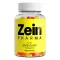 ZEINpharmadan Multivitamin Ailesi meyveli sakızlar (60 adet)