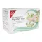 H&S Çinko ve selenyum filtre torbalı Figurtee Plus, 20X1,5 g