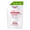 Eucerin pH5 hassas ciltler için yıkama losyonu, 400 ml