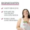 Eucerin pH5 hassas ciltler için yıkama losyonu, 400 ml