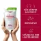 Eucerin pH5 hassas ciltler için yıkama losyonu, 400 ml
