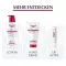 Eucerin pH5 hassas ciltler için yıkama losyonu, 400 ml