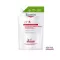 Eucerin pH5 hassas ciltler için yıkama losyonu, 400 ml