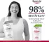 Instructions for use for Eucerin pH5 hassas ciltler için yıkama losyonu, 400 ml - 1