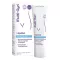 MULTI-GYN Aplikatörlü LiquiGel DACH, 50 ml
