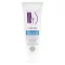 MULTI-GYN Aplikatörlü LiquiGel DACH, 50 ml