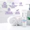 MULTI-GYN Aplikatörlü LiquiGel DACH, 50 ml