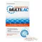 Multilac Synbiotic mide-dirençli kapsüller, 10 adet