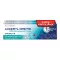 LOCERYL Krem, 2X20 g