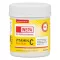 Wepa C Vitamini tozu kutusu, 100 g