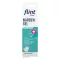 Flint Med yara izi jeli, 17 ml
