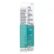 Flint Med yara izi jeli, 17 ml