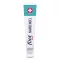 Flint Med yara izi jeli, 17 ml