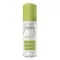 A-derma Biyoloji Temizleme Köpüğü (150 ml)