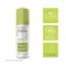 A-derma Biyoloji Temizleme Köpüğü (150 ml)