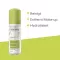 A-derma Biyoloji Temizleme Köpüğü (150 ml)