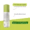 A-derma Biyoloji Temizleme Köpüğü (150 ml)