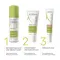 A-derma Biyoloji Temizleme Köpüğü (150 ml)