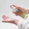 A-derma Biyoloji Temizleme Köpüğü (150 ml)