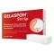 GELASPON® Şerit Hemostatik Sünger, 4 adet