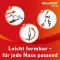 GELASPON® Şerit Hemostatik Sünger, 4 adet