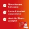 GELASPON® Şerit Hemostatik Sünger, 4 adet