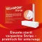GELASPON® Şerit Hemostatik Sünger, 4 adet
