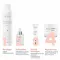 Avene Hyaluron Activ B3 Çok Yoğun Gece Kremi, 40 ml