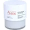 AVENE Hyaluron Activ B3 Multi-Intensive Gece Kremi, 40 ml