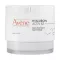 Avene Hyaluron Activ B3 Çok Yoğun Gece Kremi, 40 ml