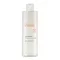 AVENE Micellar su, 400 ml