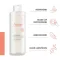 AVENE Micellar su, 400 ml