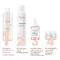 AVENE Micellar su, 400 ml