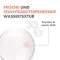 AVENE Micellar su, 400 ml