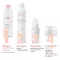 AVENE Micellar su, 400 ml