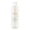 AVENE Micellar su, 200 ml