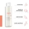 AVENE Micellar su, 200 ml