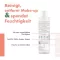 AVENE Micellar su, 200 ml