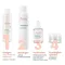 AVENE Micellar su, 200 ml