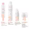 AVENE Micellar su, 200 ml