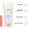 Avene misel jeli, 200 ml
