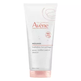 AVENE Micellar jel, 200 ml