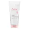 Avene misel jeli, 200 ml