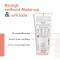 Avene misel jeli, 200 ml