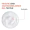 Avene misel jeli, 200 ml